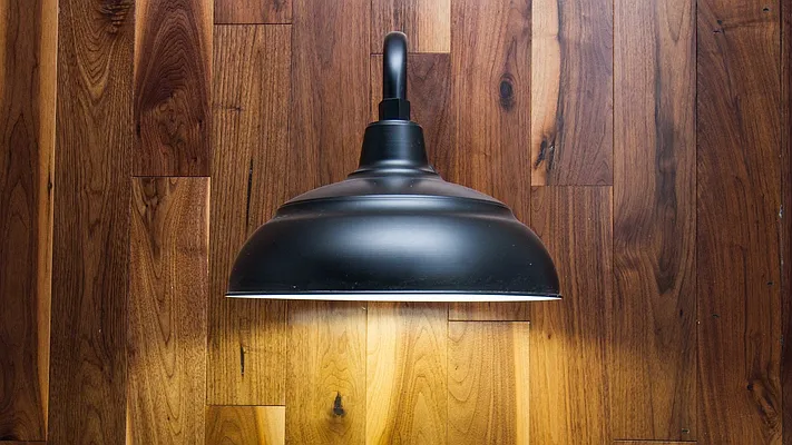 Rented by Nooklyn NYC LLC | media 10