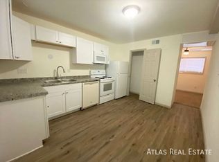 2107 Preuss Rd UNIT B, Colorado Springs, CO 80910