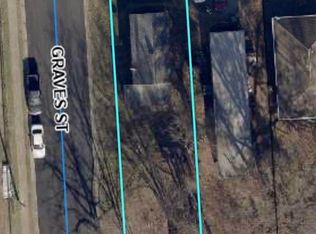 2228 W 7th St, Owensboro, KY 42301