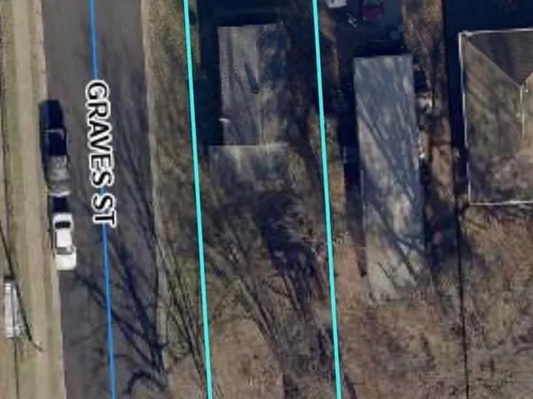 2228 W 7th St, Owensboro, KY 42301