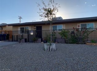 1208 Toledo St, Henderson, NV 89015