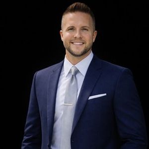Nick Demers