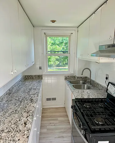 83 Belmont St #1 Photo 1