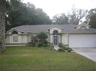 13380 Harold Ave, Spring Hill, FL 34609