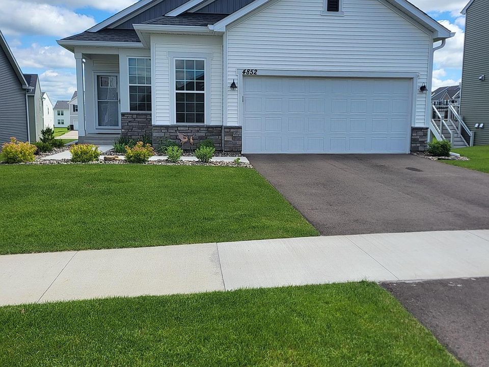 1st image of 4852 Airlake Dr