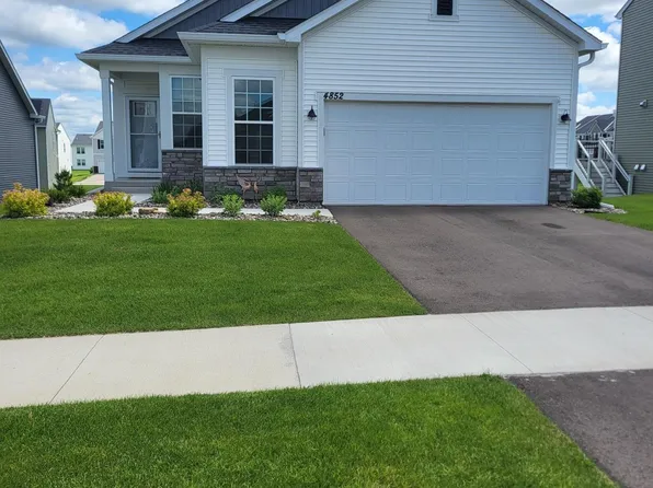 4852 Airlake Dr, Woodbury, MN 55129
