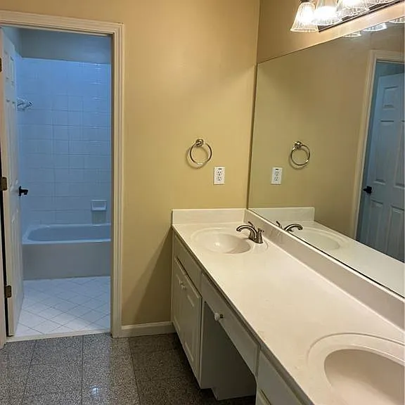 1560 Water Shine Way — Photo 35