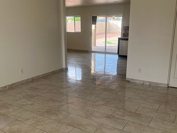 2nd image of 5820 S Beck Ave
