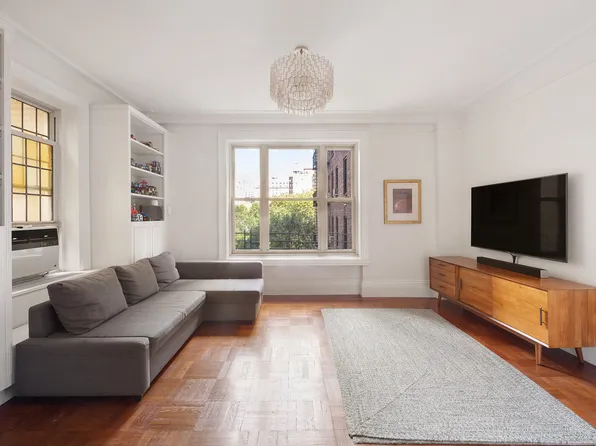 180 Riverside Drive image 2 of 14