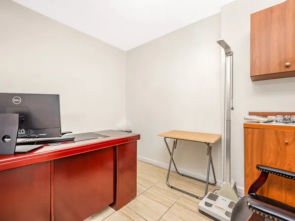 40-10 Forley Street image 10 of 35