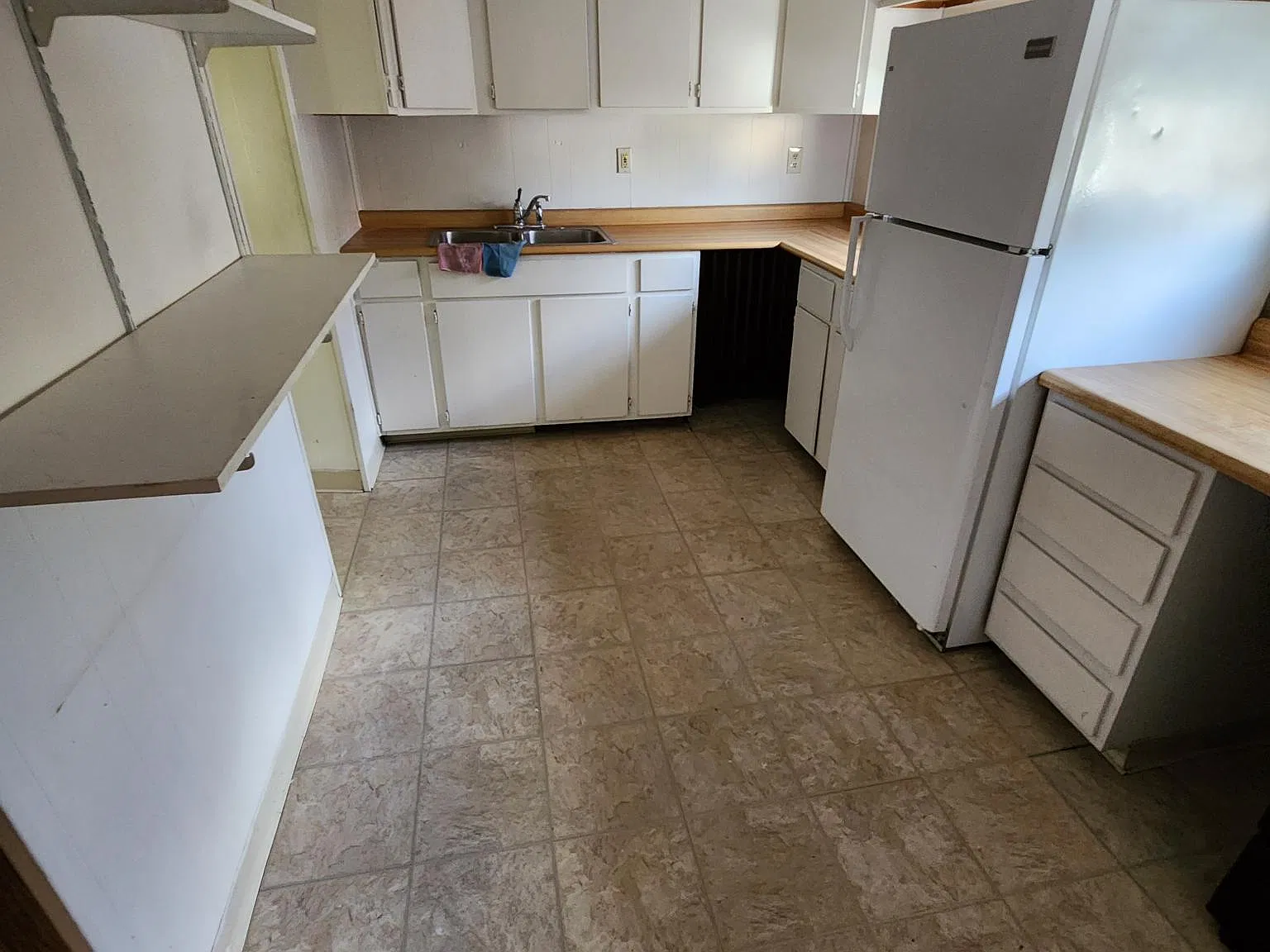 2 bed, 800 sqft, $875 — Photo 3