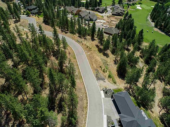 5th image of 775 N Bella Lago Ln