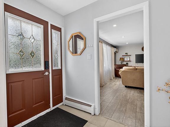 5th image of 45 Meadowbank Rd