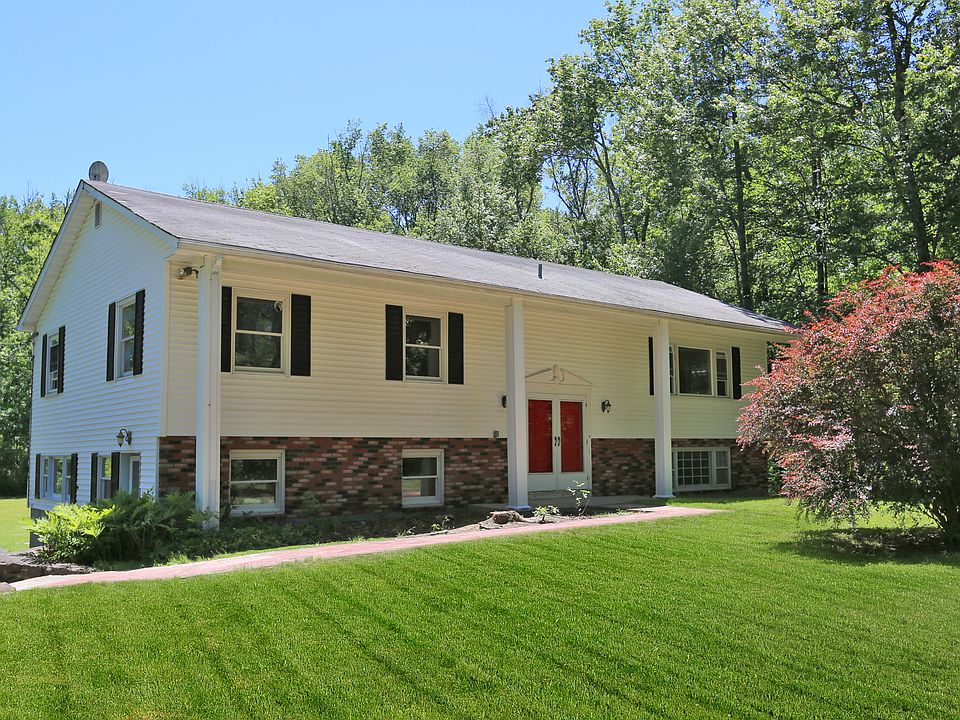 1695 Baldwin Rd, Yorktown Heights, NY 10598 Zillow