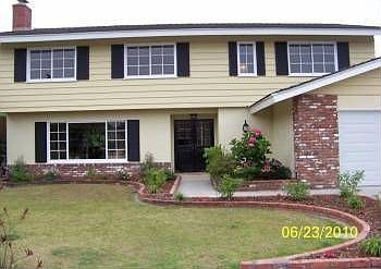 1st image of 1345 Crestline Dr
