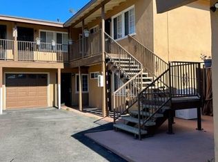 1232 Division St APT E, Oceanside, CA 92054