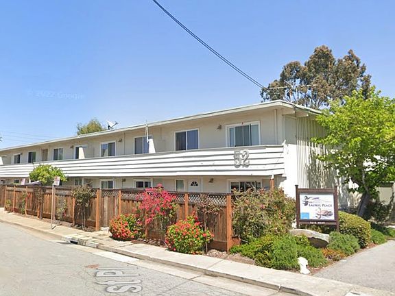 2nd image of 52 E 41st Pl APT 18