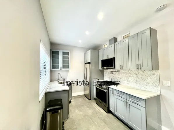 30-18 31st Street 1C image 3 of 23