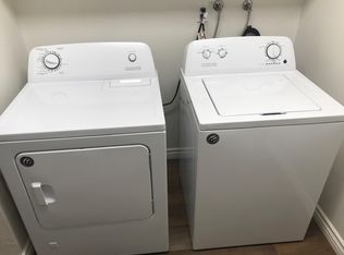 17457 Fairlie Rd, San Diego, CA 92128