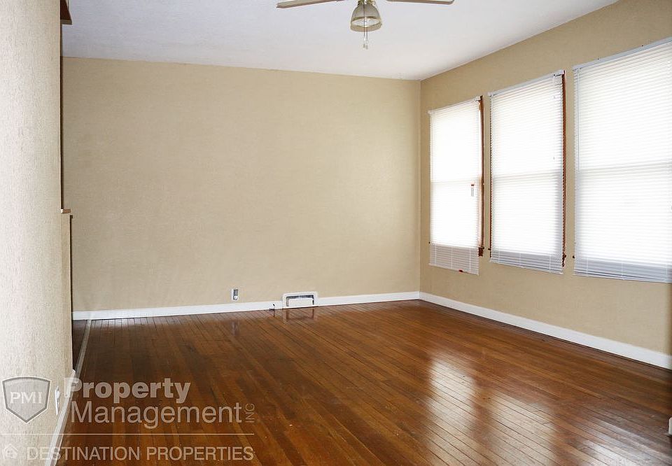 1st image of 11406 Eastern Ave