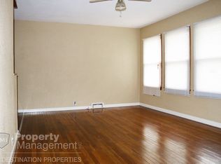 11406 Eastern Ave, Kansas City, MO 64134