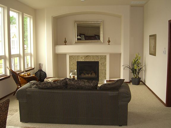 3rd image of 24411 183rd Ct SE