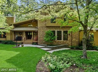 2806 Fennel Rd, Edgewater, MD 21037