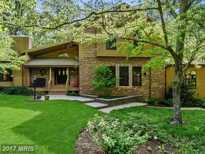 2806 Fennel Rd, Edgewater, MD, 21037