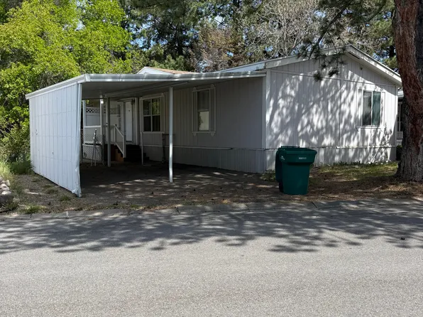 2875-400 W 7th, Layton, UT 84041
