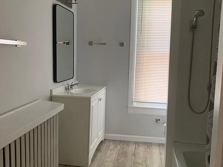 2825 Kutztown Rd #2 — Photo 10
