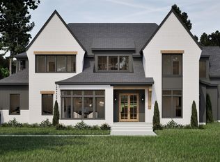 3028 Mount Vernon Church Rd, Raleigh, NC 27613