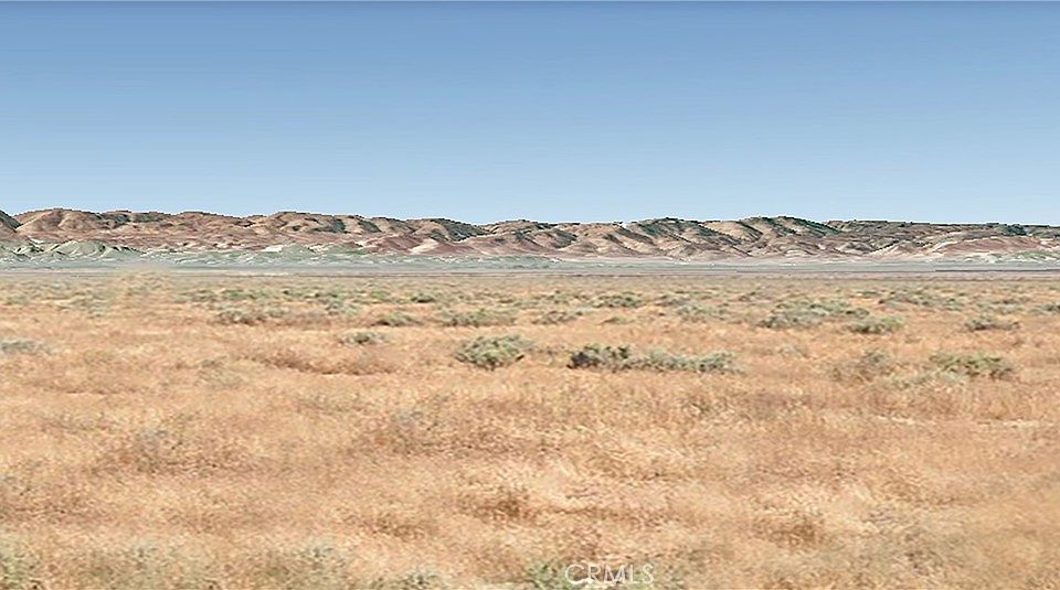 1st image of 8 Kern Riv
