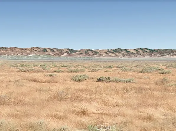 8 Kern Riv, Buttonwillow, CA 93206
