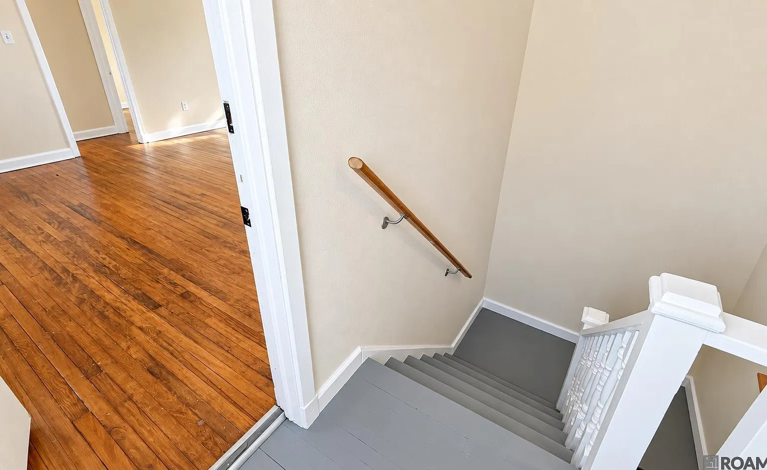 2 bed, 1019 sqft, $1,225 — Photo 2