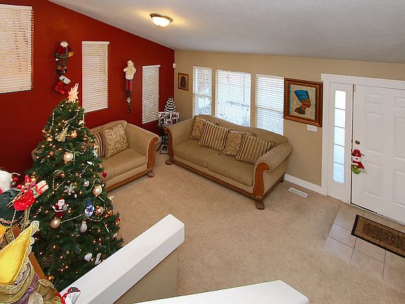 4th image of 10838 S Pine Shadow Rd