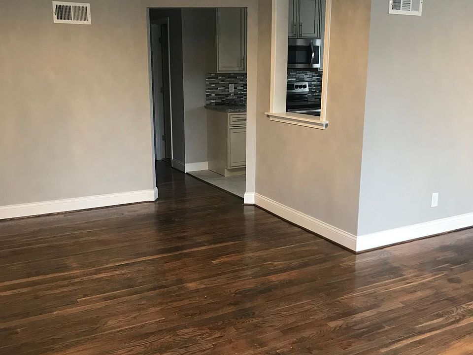 1st image of 7315 Balson Ave #1A