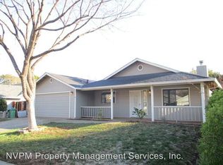 10 Noyo Ct, Chico, CA 95973