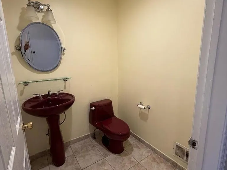 37 Mindy Dr — Photo 12