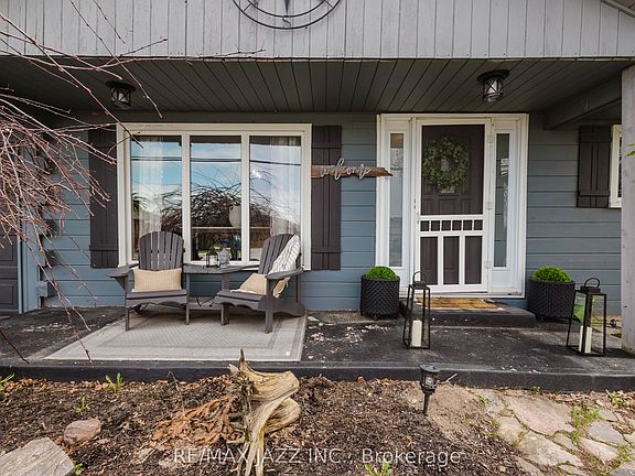 2nd image of 14455 Old Simcoe Rd