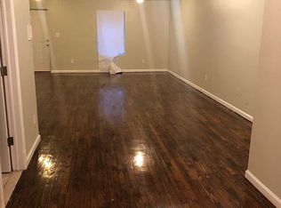 55 Montgomery Ave, Newark, NJ 07108