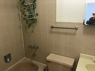 Rented by Exit Kingdom Realty