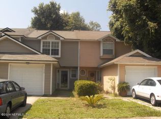 7632 Rain Forest Dr N, Jacksonville, FL 32277