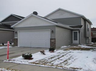 4776 50th Ave S, Fargo, ND 58104