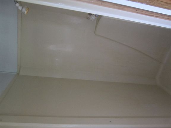 5th image of 6043 County Road 52