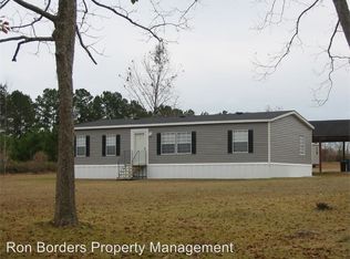 4212 River Rd, Valdosta, GA 31605