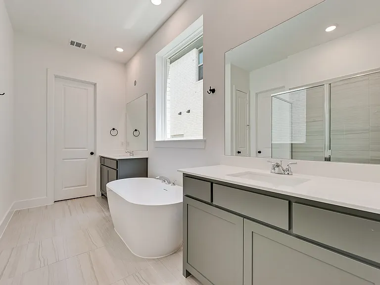 1532 Sandhill Ln — Photo 20