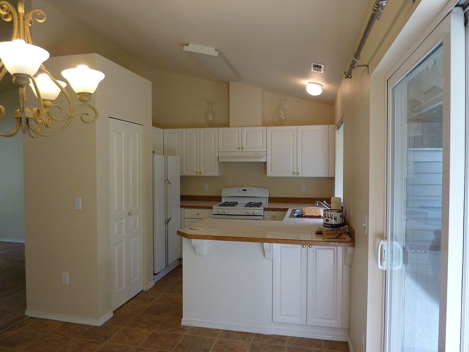 2nd image of 6320 106th St NW