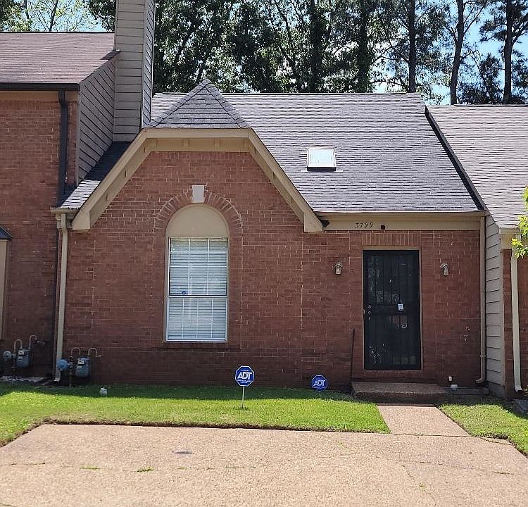 1st image of 3799 Deer Forest Dr