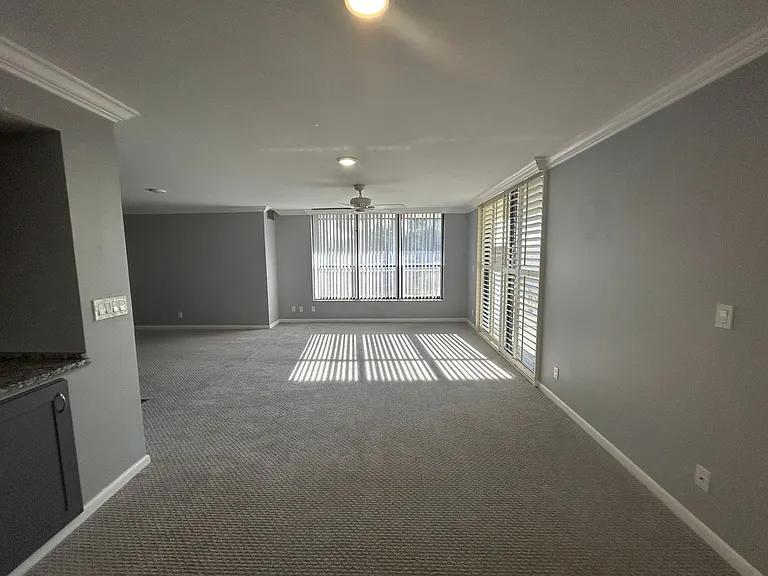 3490 N Key Dr #211C — Photo 6