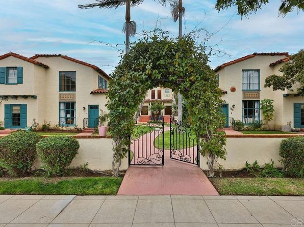 751 G Ave